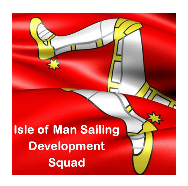 Isle of Man Sailing Development Squad