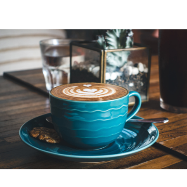 Flat White