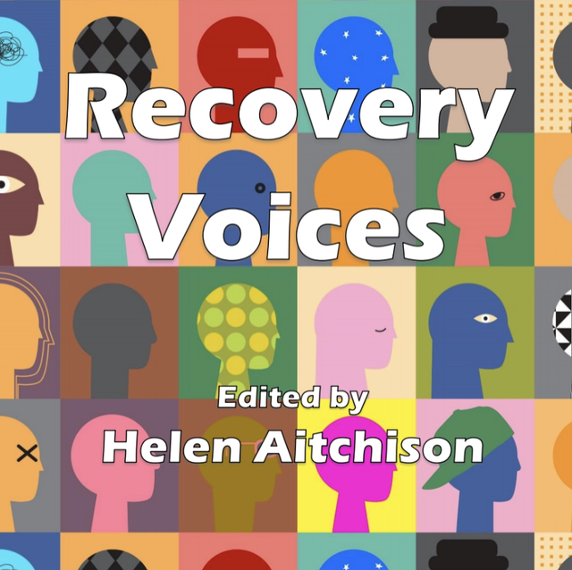 Recovery Voices 