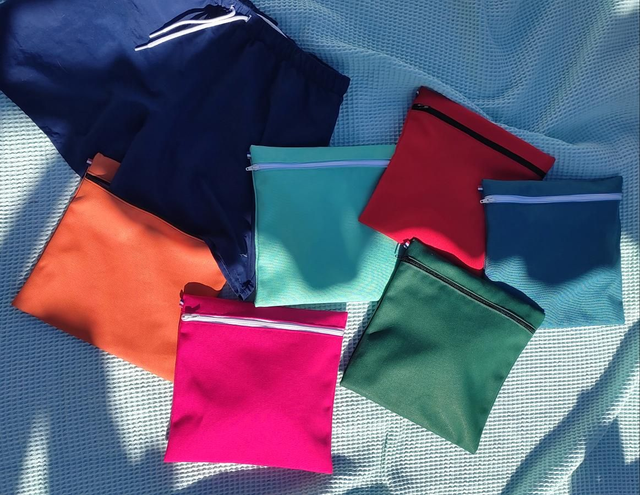 Collection &quot;Unie&quot;