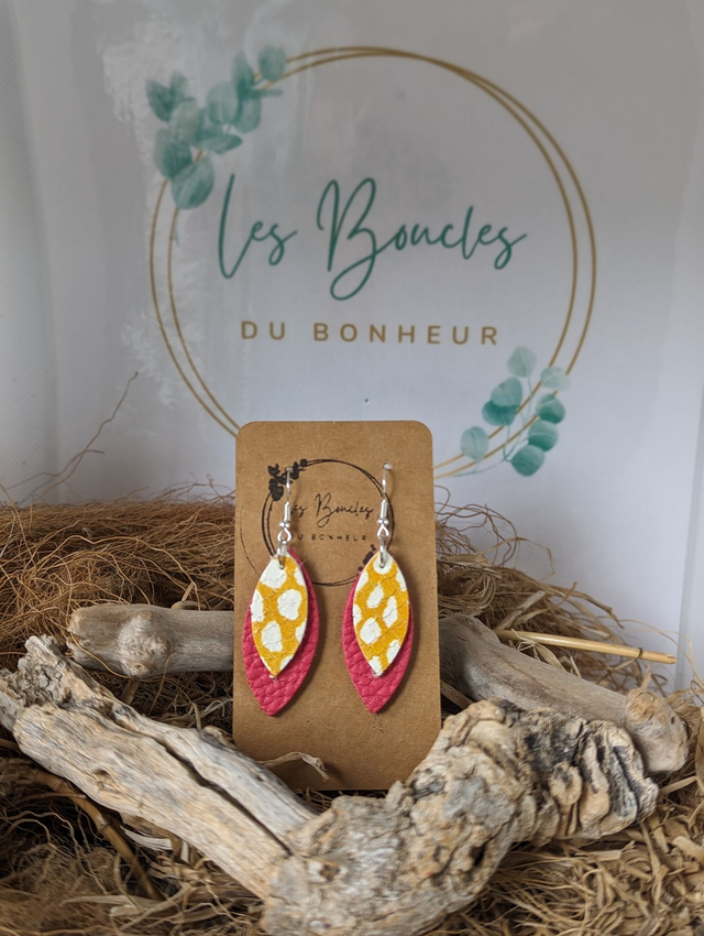 Feuilles f001