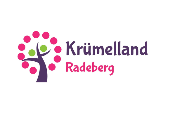 10er Karte - Krümelland Kurse