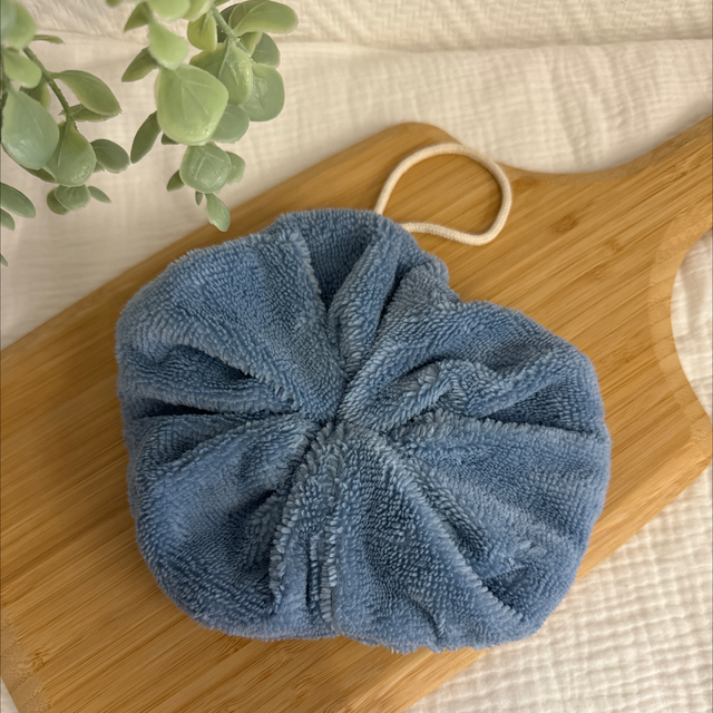 Fleur de douche