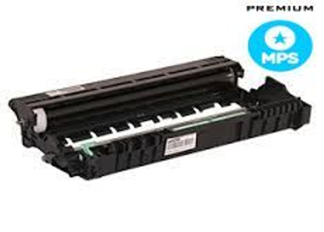 Mps Drum Brother HL-L2300 | DCP-L2500 | MFC-L2700-12K