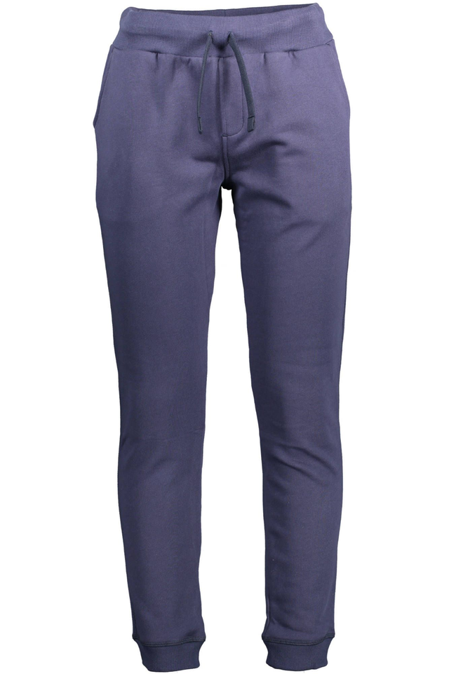 NORTH SAILS PANTALONE UOMO BLU
