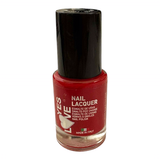 Vernis n°5