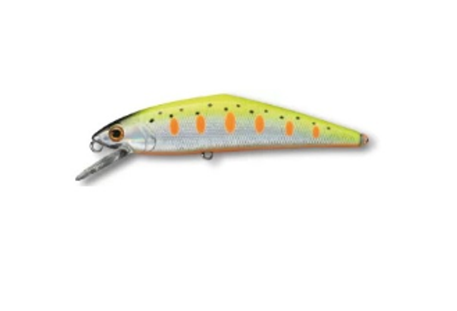 D-Contact 72 Color 32