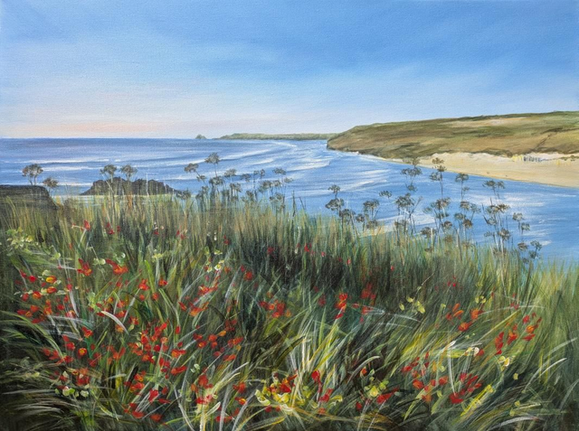 Perranporth