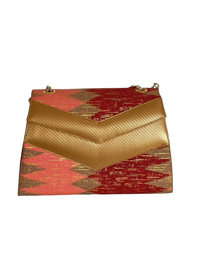 Sac à main "Lady"