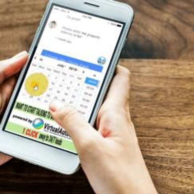 Light Chatbot Small Business