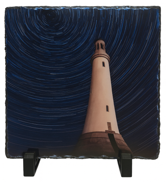 Sir John Barrow Monument Ulverston