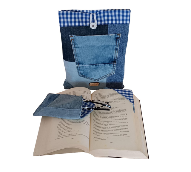 Momentos de Lectura ♻️ 25406/1277