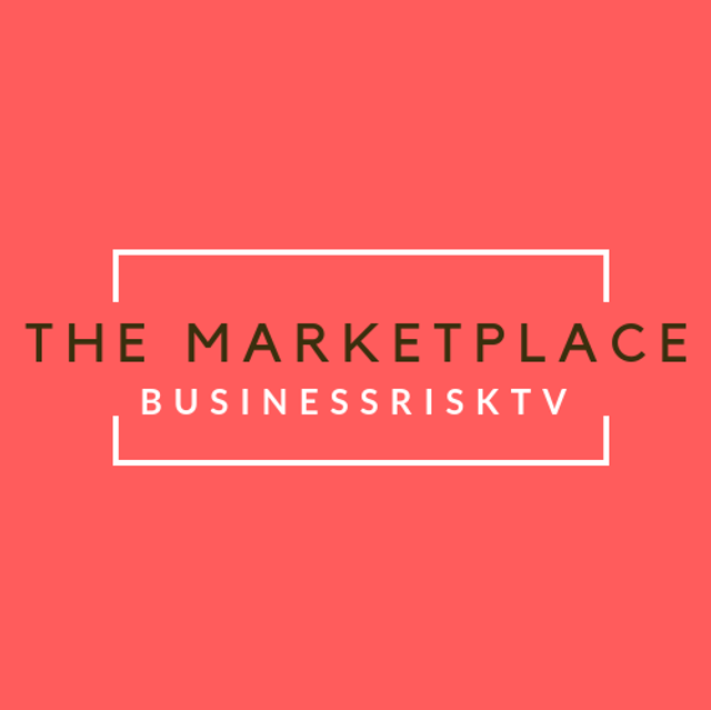 Business Risk Management Marketplace