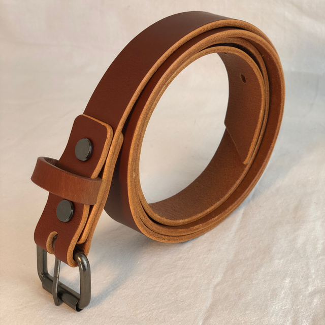 Ceinture A Portée 