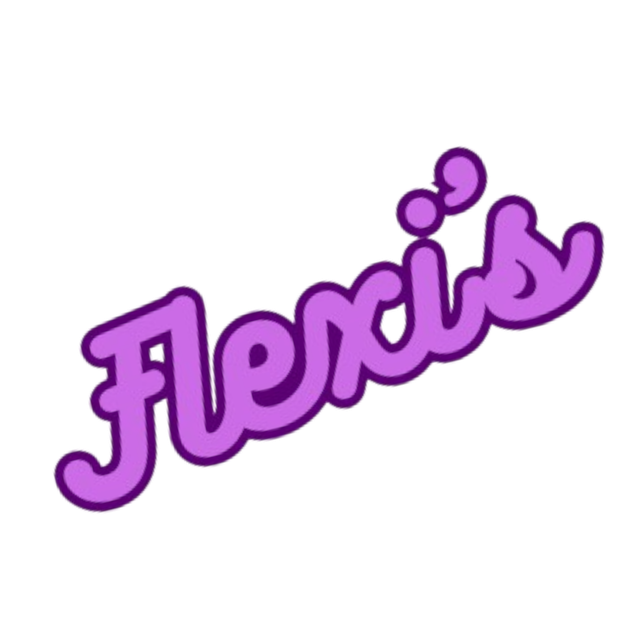 Sleutelhanger | Flexi&#039;s