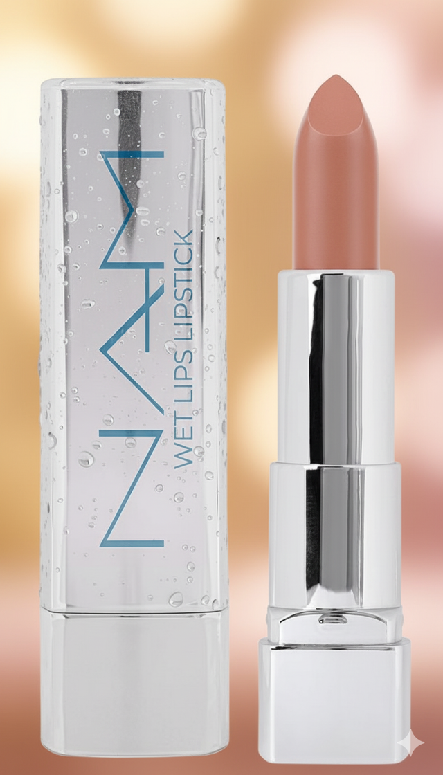 Rouge à lèvres (Nam)