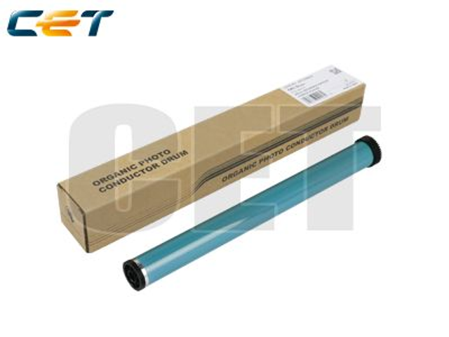 CET OPC Drum (Japan) Ricoh Aficio SP3400SF #SP3400HA-10K