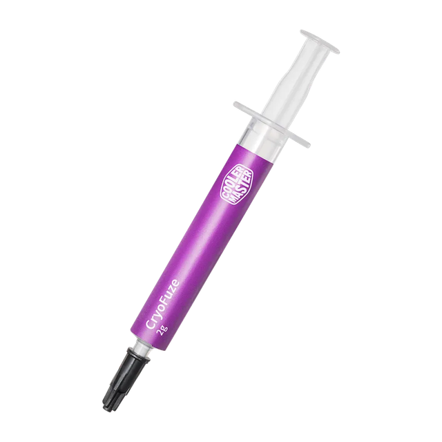 COOLER MASTER CryoFuze - PATE