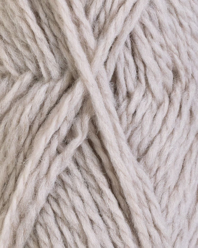 Rauma Vams - 0100 - Taupe