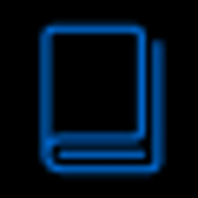 Winmau Nylon Signature Stems