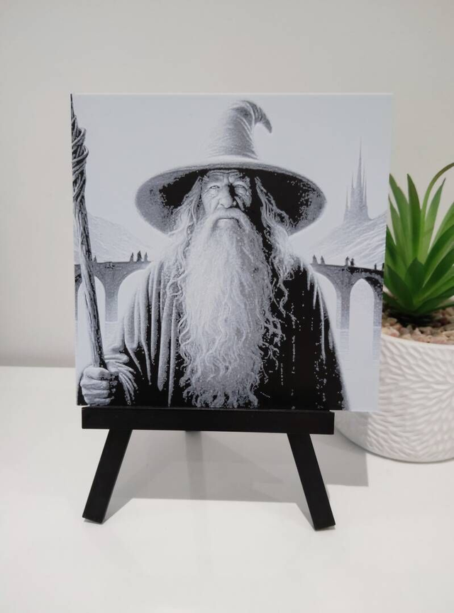 Gandalf