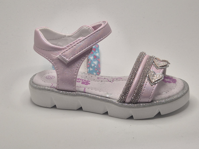Sandali bimba 5142