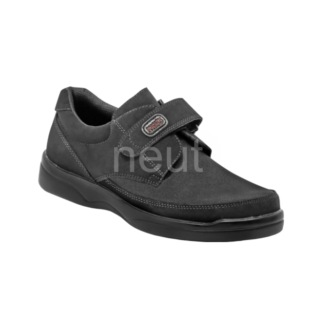 Neut deambulo L noir 44 