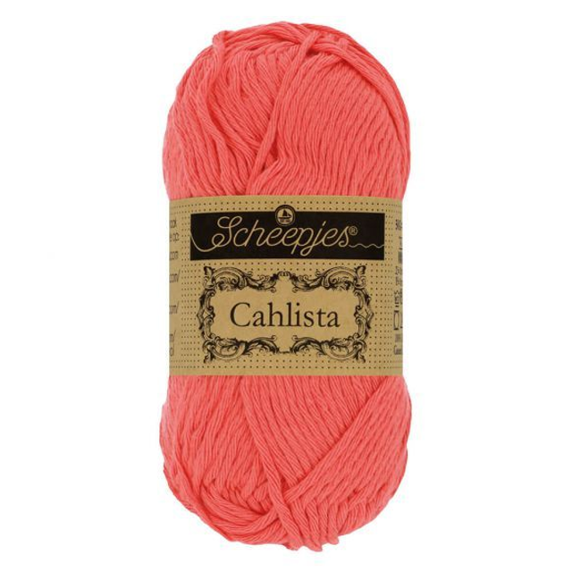 Cahlista kleur 252