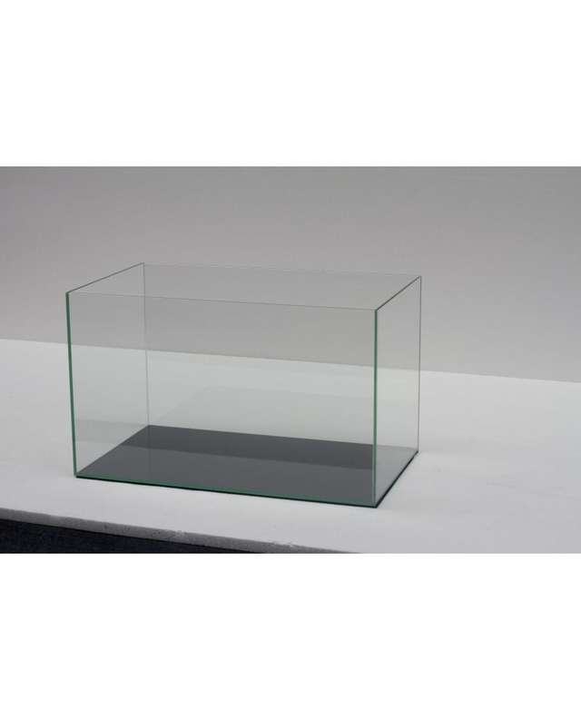 Cuve 50*30*30 5mm 45L