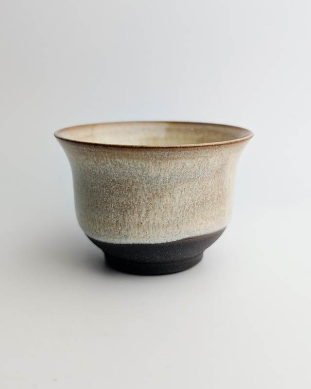 Czarka "ciasto czekoladowe z lukrem"