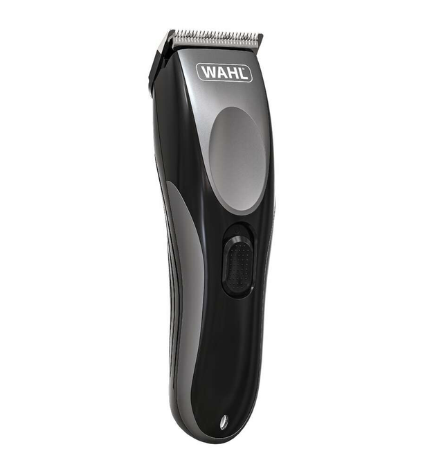 Haarschneidemaschine/Pfotentrimmer 'Wahl Easy Pro+' kabellos