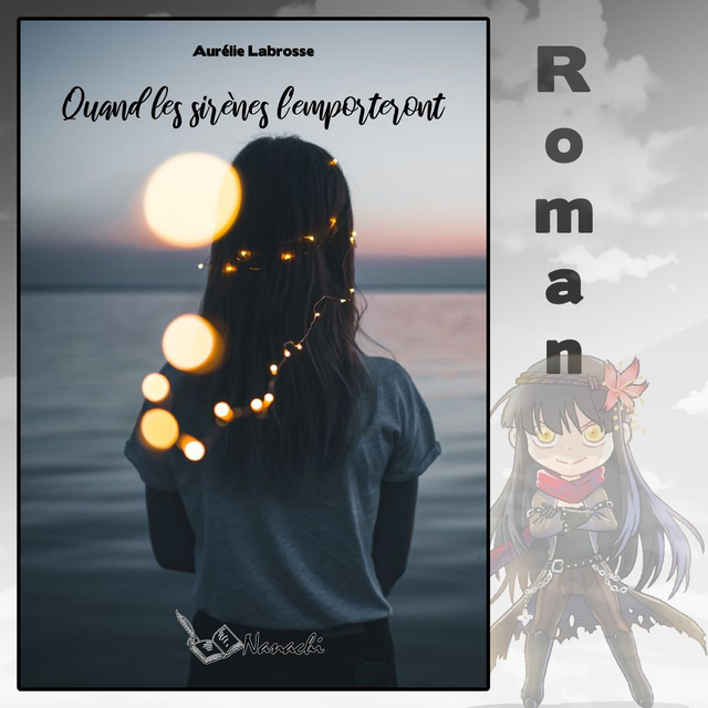 Quand les sirènes l'emporteront