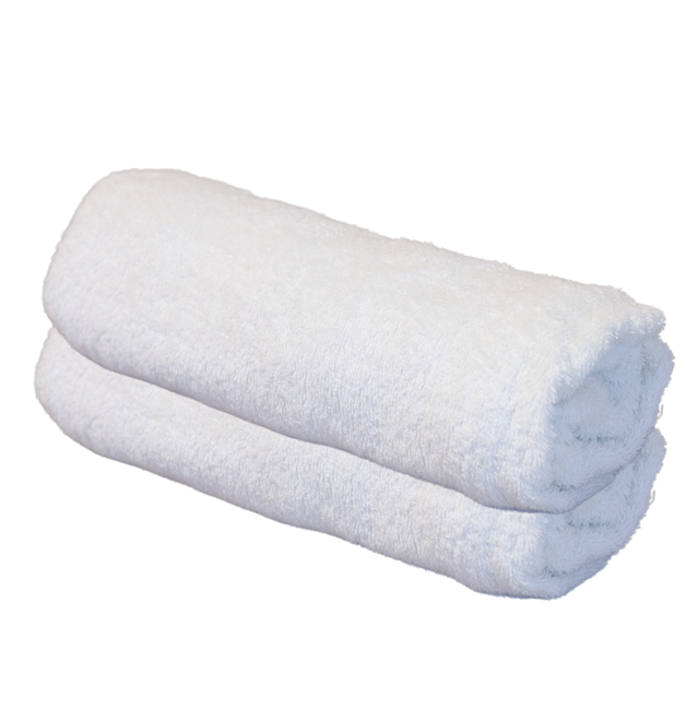 Free Move Towel