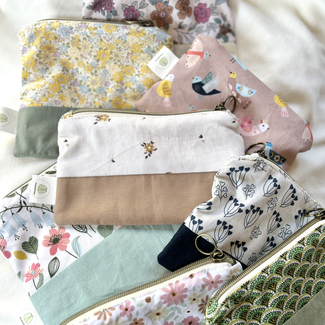 Pochette