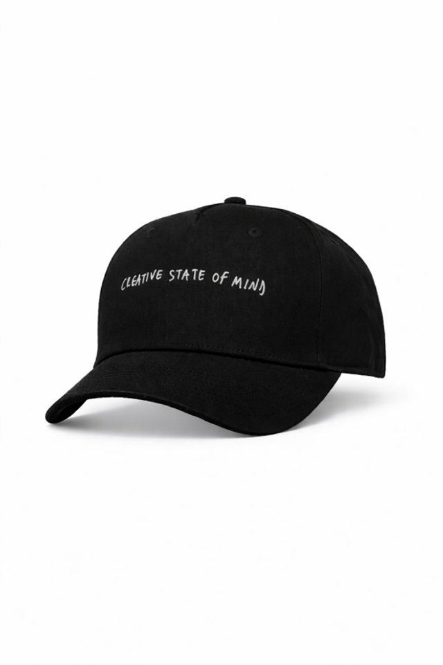 Baseball Cap Pietro Terzini