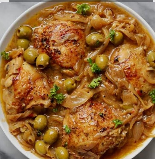 Yassa sur place/ Prix Spécial Week-end 