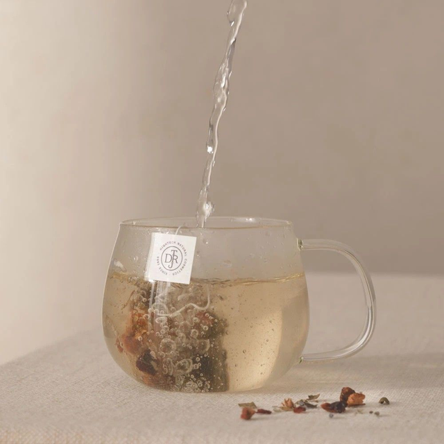 Vitalis Bio Tea
