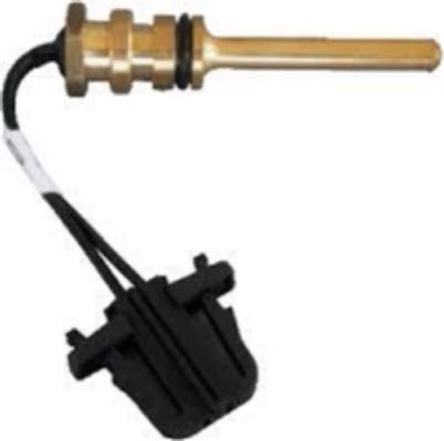 7099164 Stanby Sensor