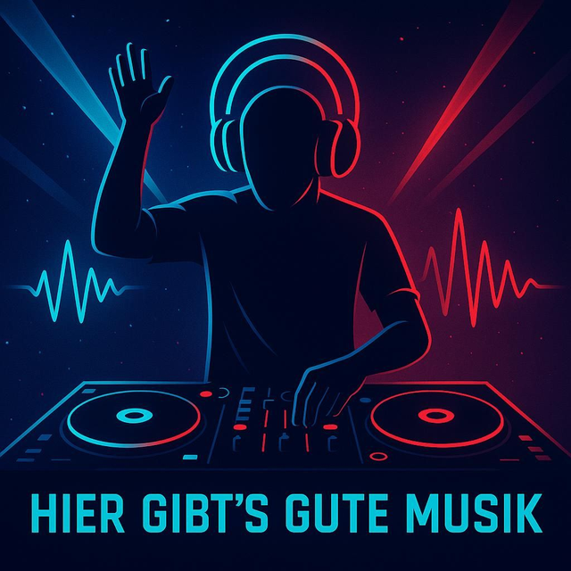 9-Stunden Paket / Premium