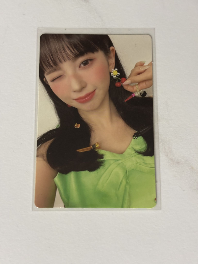 PC OFFICIEL DE MACHIRO DE KEP1ER