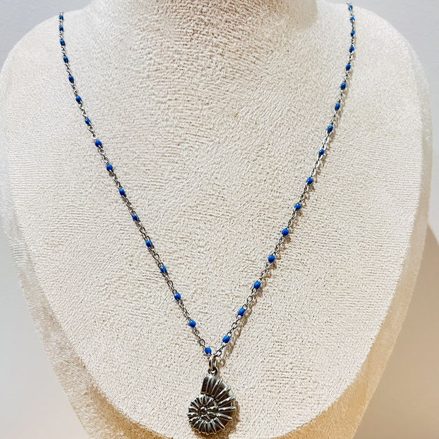 Trésor des mers–pièce unique