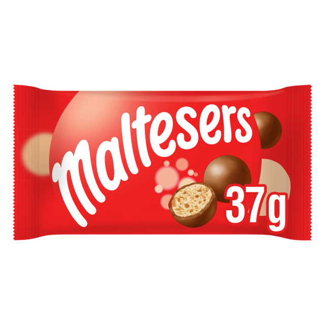 Maltesers 37g