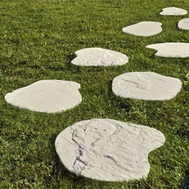 Camminata giapponese