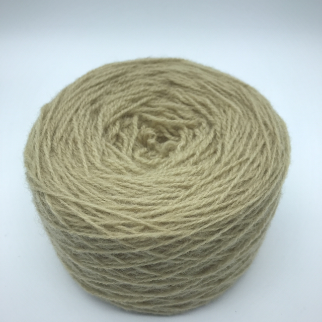 Belgolor #74 - Oignons rouges 2 -