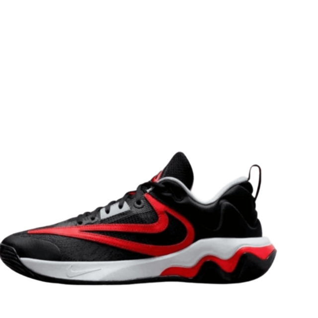 Nike Giannis Immortality 3 Double Trouble