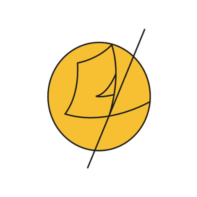 Acupuncture sans aiguille (MTC géométrique)