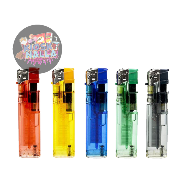 Atomic Pierre Rubber flieder