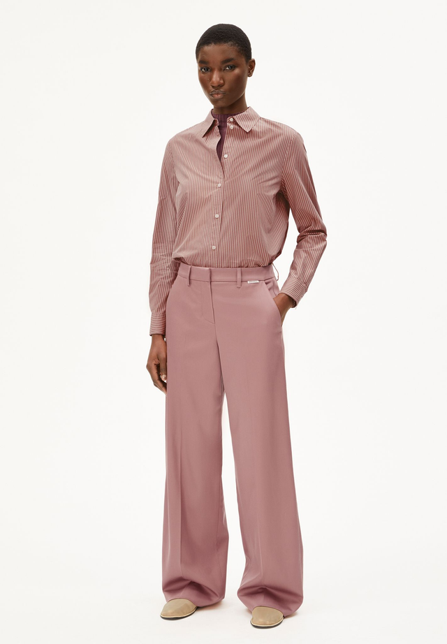 ARMEDANGELS LEANDRAA