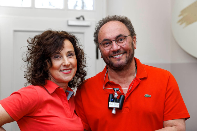 Gutschein Businessportrait on Location