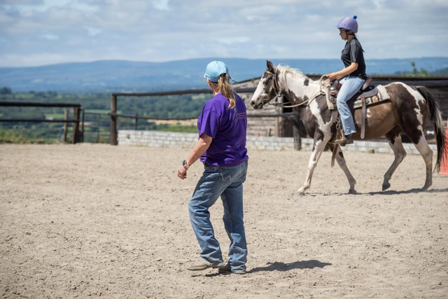 One to one Lesson €63